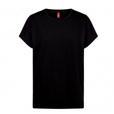 T-shirt corte regular senhora "SOFIA REGULAR"